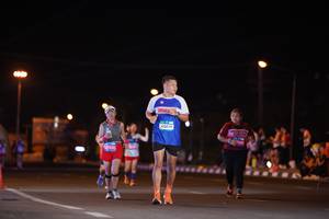 BIB: 
                            <button type="button" onclick="openModal(23440116)" class="btn btn-primary btn-sm float-right btn-popup" data-toggle="modal" data-target=".modal-high-quality">
                        <i class="fas fa-shopping-cart"></i> Add to Cart
                    </button>
                                            <button type="button" onclick="isThisMe(23440116, true)" class="btn btn-success btn-sm float-right btn-popup btn-isme hidden" data-toggle="tooltip" data-placement="bottom" title="นี่คือรูปของคุณใช่ไหม คลิกที่นี่เพื่อเอาเข้าอัลบั้ม">
                        <i class="fas fa-plus"></i> Add to album
                    </button>
                    <button type="button" onclick="isThisMe(23440116, false)" class="btn btn-warning btn-sm float-right btn-popup btn-isnotme hidden">
                        <i class="fas fa-ban"></i> Remove from album
                    </button>